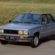 Illustration for article titled Ten Most Optimistic Car Names Of All Time